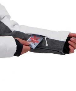 Obermeyer Lorena Petite Jacket - Women's -Obermeyer Sales Shop obermeyer lorena petite jacket women s 9