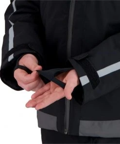 Obermeyer Mach 12 Jacket - Boys' 33 Obermeyer Mach 12 Jacket - Boys' -Obermeyer Sales Shop obermeyer mach 12 jacket boys 15