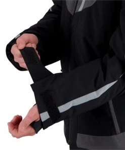 Obermeyer Mach 12 Jacket - Boys' 34 Obermeyer Mach 12 Jacket - Boys' -Obermeyer Sales Shop obermeyer mach 12 jacket boys 16