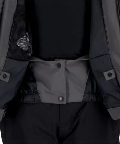 Obermeyer Mach 12 Jacket - Boys' 35 Obermeyer Mach 12 Jacket - Boys' -Obermeyer Sales Shop obermeyer mach 12 jacket boys 17