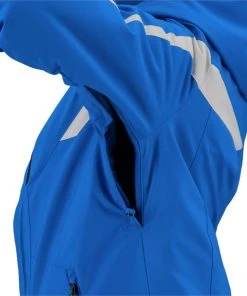 Obermeyer Mach 12 Jacket - Boys' 21 Obermeyer Mach 12 Jacket - Boys' -Obermeyer Sales Shop obermeyer mach 12 jacket boys 3