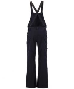 Obermeyer Malta Bib Overalls - Women's 36 Obermeyer Malta Bib Overalls - Women's -Obermeyer Sales Shop obermeyer malta bib overalls women s 11