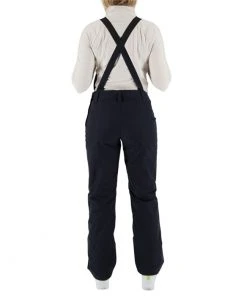 Obermeyer Malta Bib Overalls - Women's 38 Obermeyer Malta Bib Overalls - Women's -Obermeyer Sales Shop obermeyer malta bib overalls women s 13