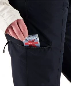 Obermeyer Malta Bib Overalls - Women's 41 Obermeyer Malta Bib Overalls - Women's -Obermeyer Sales Shop obermeyer malta bib overalls women s 16