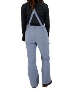 Obermeyer Malta Bib Overalls - Women's 27 Obermeyer Malta Bib Overalls - Women's -Obermeyer Sales Shop obermeyer malta bib overalls women s 2