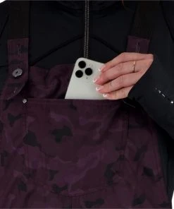 Obermeyer Malta Bib Overalls - Women's 48 Obermeyer Malta Bib Overalls - Women's -Obermeyer Sales Shop obermeyer malta bib overalls women s 23