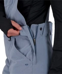 Obermeyer Malta Bib Overalls - Women's 29 Obermeyer Malta Bib Overalls - Women's -Obermeyer Sales Shop obermeyer malta bib overalls women s 4