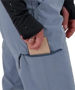 Obermeyer Malta Bib Overalls - Women's 30 Obermeyer Malta Bib Overalls - Women's -Obermeyer Sales Shop obermeyer malta bib overalls women s 5