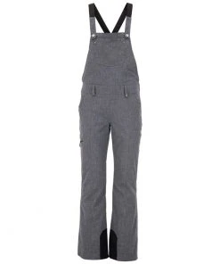 Obermeyer Malta Bib Overalls - Women's 32 Obermeyer Malta Bib Overalls - Women's -Obermeyer Sales Shop obermeyer malta bib overalls women s 7