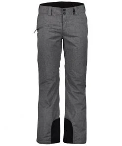 Obermeyer Malta Pants - Women's