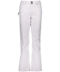 Obermeyer Malta Pants - Women's