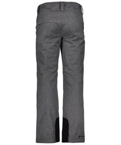 Obermeyer Malta Pants - Women's -Obermeyer Sales Shop obermeyer malta pants women s 2 1