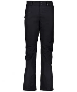 Obermeyer Malta Pants - Women's -Obermeyer Sales Shop obermeyer malta pants women s 2