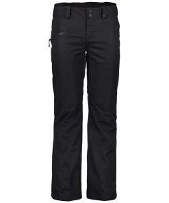 Obermeyer Malta Pants - Women's -Obermeyer Sales Shop obermeyer malta pants women s 3 1