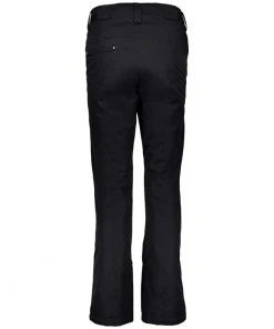 Obermeyer Malta Pants - Women's -Obermeyer Sales Shop obermeyer malta pants women s 3
