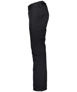 Obermeyer Malta Pants - Women's -Obermeyer Sales Shop obermeyer malta pants women s 4