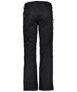 Obermeyer Malta Pants - Women's -Obermeyer Sales Shop obermeyer malta pants women s 5