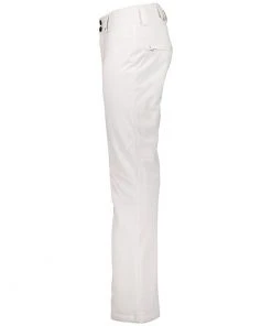 Obermeyer Malta Pants - Women's -Obermeyer Sales Shop obermeyer malta pants women s 7