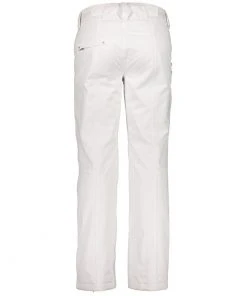 Obermeyer Malta Pants - Women's -Obermeyer Sales Shop obermeyer malta pants women s 8