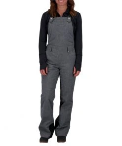 Obermeyer Malta Short Bib Overalls - Women's 55 Obermeyer Malta Short Bib Overalls - Women's -Obermeyer Sales Shop obermeyer malta short bib overalls women s 11