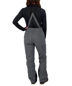 Obermeyer Malta Short Bib Overalls - Women's 57 Obermeyer Malta Short Bib Overalls - Women's -Obermeyer Sales Shop obermeyer malta short bib overalls women s 13