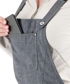 Obermeyer Malta Short Bib Overalls - Women's 59 Obermeyer Malta Short Bib Overalls - Women's -Obermeyer Sales Shop obermeyer malta short bib overalls women s 15