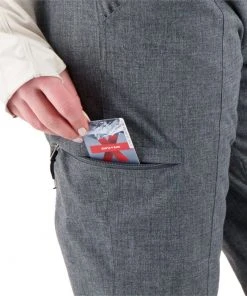 Obermeyer Malta Short Bib Overalls - Women's 60 Obermeyer Malta Short Bib Overalls - Women's -Obermeyer Sales Shop obermeyer malta short bib overalls women s 16