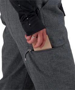 Obermeyer Malta Short Bib Overalls - Women's 61 Obermeyer Malta Short Bib Overalls - Women's -Obermeyer Sales Shop obermeyer malta short bib overalls women s 17