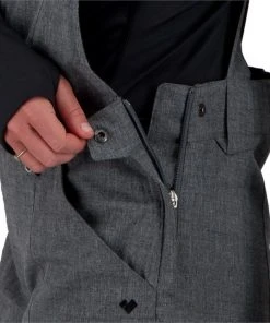 Obermeyer Malta Short Bib Overalls - Women's 62 Obermeyer Malta Short Bib Overalls - Women's -Obermeyer Sales Shop obermeyer malta short bib overalls women s 18