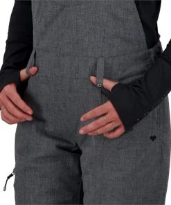 Obermeyer Malta Short Bib Overalls - Women's 63 Obermeyer Malta Short Bib Overalls - Women's -Obermeyer Sales Shop obermeyer malta short bib overalls women s 19