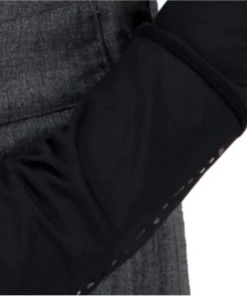 Obermeyer Malta Short Bib Overalls - Women's 64 Obermeyer Malta Short Bib Overalls - Women's -Obermeyer Sales Shop obermeyer malta short bib overalls women s 20