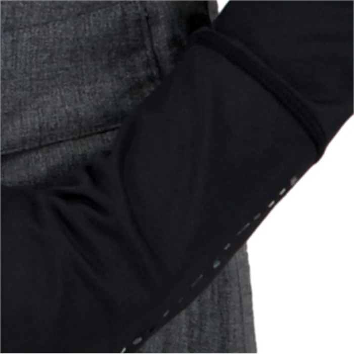 Obermeyer Malta Short Bib Overalls - Women's 21 Obermeyer Malta Short Bib Overalls - Women's - Image 21