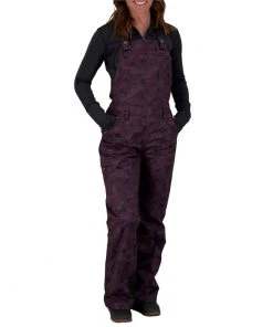 Obermeyer Malta Short Bib Overalls - Women's 65 Obermeyer Malta Short Bib Overalls - Women's -Obermeyer Sales Shop obermeyer malta short bib overalls women s 21