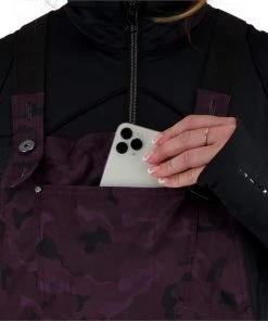 Obermeyer Malta Short Bib Overalls - Women's 73 Obermeyer Malta Short Bib Overalls - Women's -Obermeyer Sales Shop obermeyer malta short bib overalls women s 29