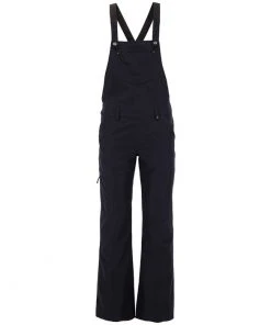 Obermeyer Malta Short Bib Overalls - Women's 74 Obermeyer Malta Short Bib Overalls - Women's -Obermeyer Sales Shop obermeyer malta short bib overalls women s 30