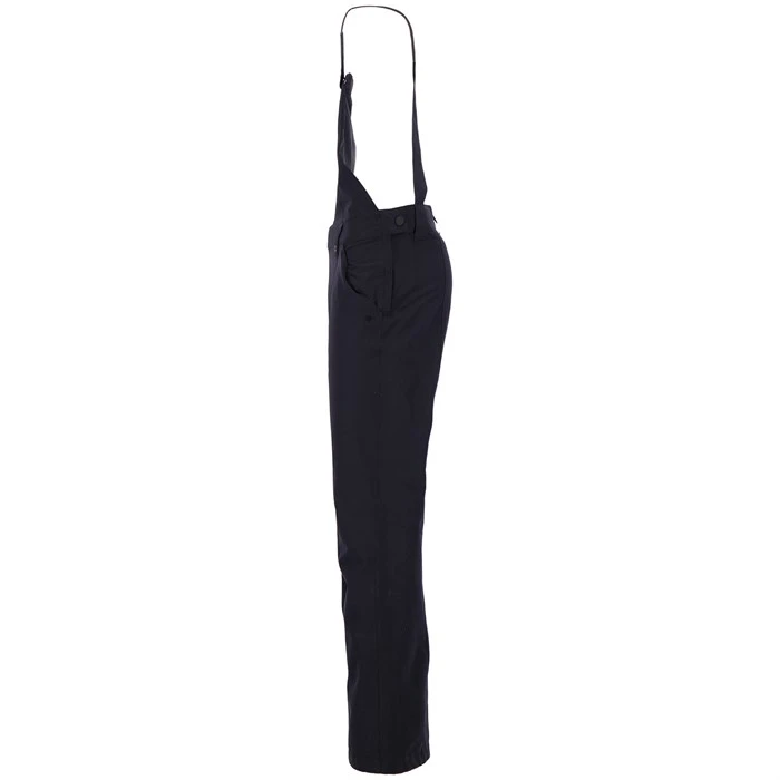 Obermeyer Malta Short Bib Overalls - Women's 32 Obermeyer Malta Short Bib Overalls - Women's - Image 32