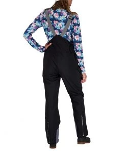 Obermeyer Malta Short Bib Overalls - Women's 79 Obermeyer Malta Short Bib Overalls - Women's -Obermeyer Sales Shop obermeyer malta short bib overalls women s 35