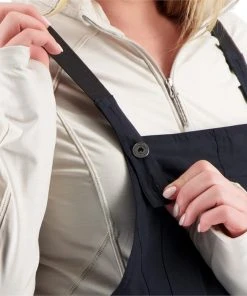 Obermeyer Malta Short Bib Overalls - Women's 80 Obermeyer Malta Short Bib Overalls - Women's -Obermeyer Sales Shop obermeyer malta short bib overalls women s 36