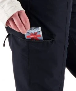 Obermeyer Malta Short Bib Overalls - Women's 82 Obermeyer Malta Short Bib Overalls - Women's -Obermeyer Sales Shop obermeyer malta short bib overalls women s 38