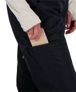 Obermeyer Malta Short Bib Overalls - Women's 83 Obermeyer Malta Short Bib Overalls - Women's -Obermeyer Sales Shop obermeyer malta short bib overalls women s 39