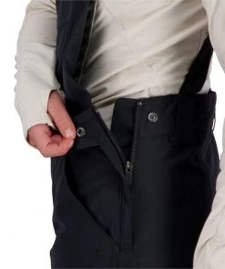 Obermeyer Malta Short Bib Overalls - Women's 84 Obermeyer Malta Short Bib Overalls - Women's -Obermeyer Sales Shop obermeyer malta short bib overalls women s 40