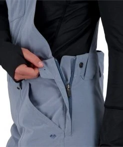 Obermeyer Malta Short Bib Overalls - Women's 49 Obermeyer Malta Short Bib Overalls - Women's -Obermeyer Sales Shop obermeyer malta short bib overalls women s 5