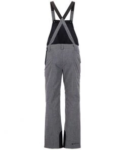 Obermeyer Malta Short Bib Overalls - Women's 53 Obermeyer Malta Short Bib Overalls - Women's -Obermeyer Sales Shop obermeyer malta short bib overalls women s 9