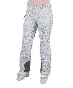 Obermeyer Malta Short Pants - Women's