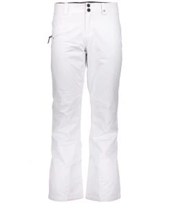 Obermeyer Malta Short Pants - Women's