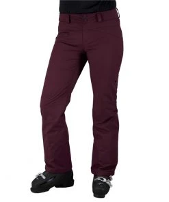 Obermeyer Malta Short Pants - Women's -Obermeyer Sales Shop obermeyer malta short pants women s 14