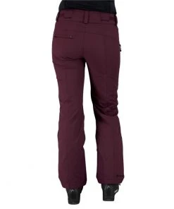 Obermeyer Malta Short Pants - Women's -Obermeyer Sales Shop obermeyer malta short pants women s 16