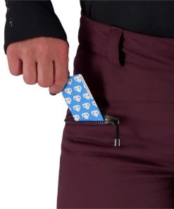 Obermeyer Malta Short Pants - Women's -Obermeyer Sales Shop obermeyer malta short pants women s 17