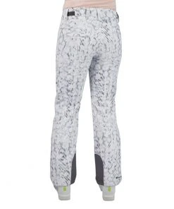 Obermeyer Malta Short Pants - Women's -Obermeyer Sales Shop obermeyer malta short pants women s 2 1