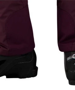 Obermeyer Malta Short Pants - Women's -Obermeyer Sales Shop obermeyer malta short pants women s 20